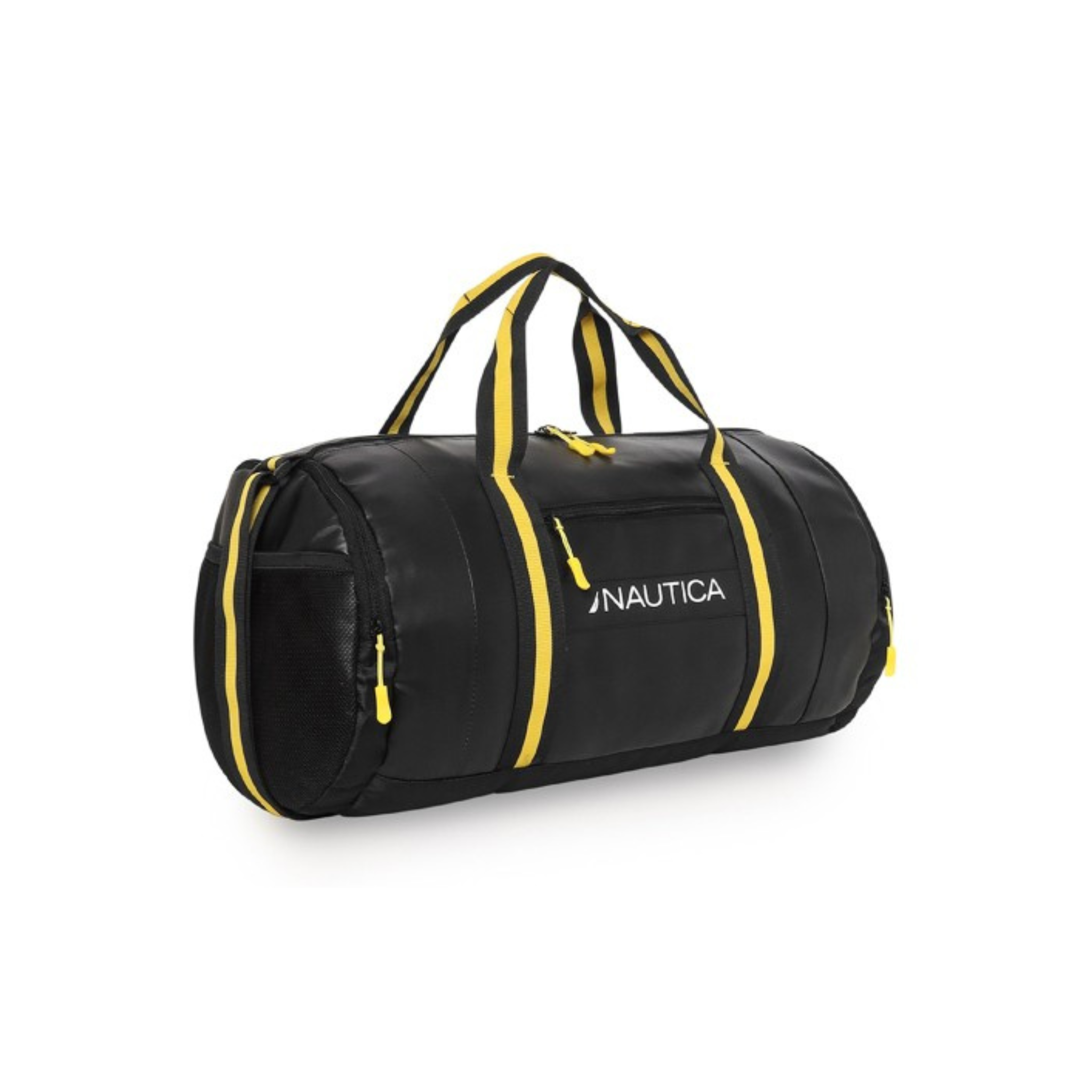Nautica - Duffel Bag