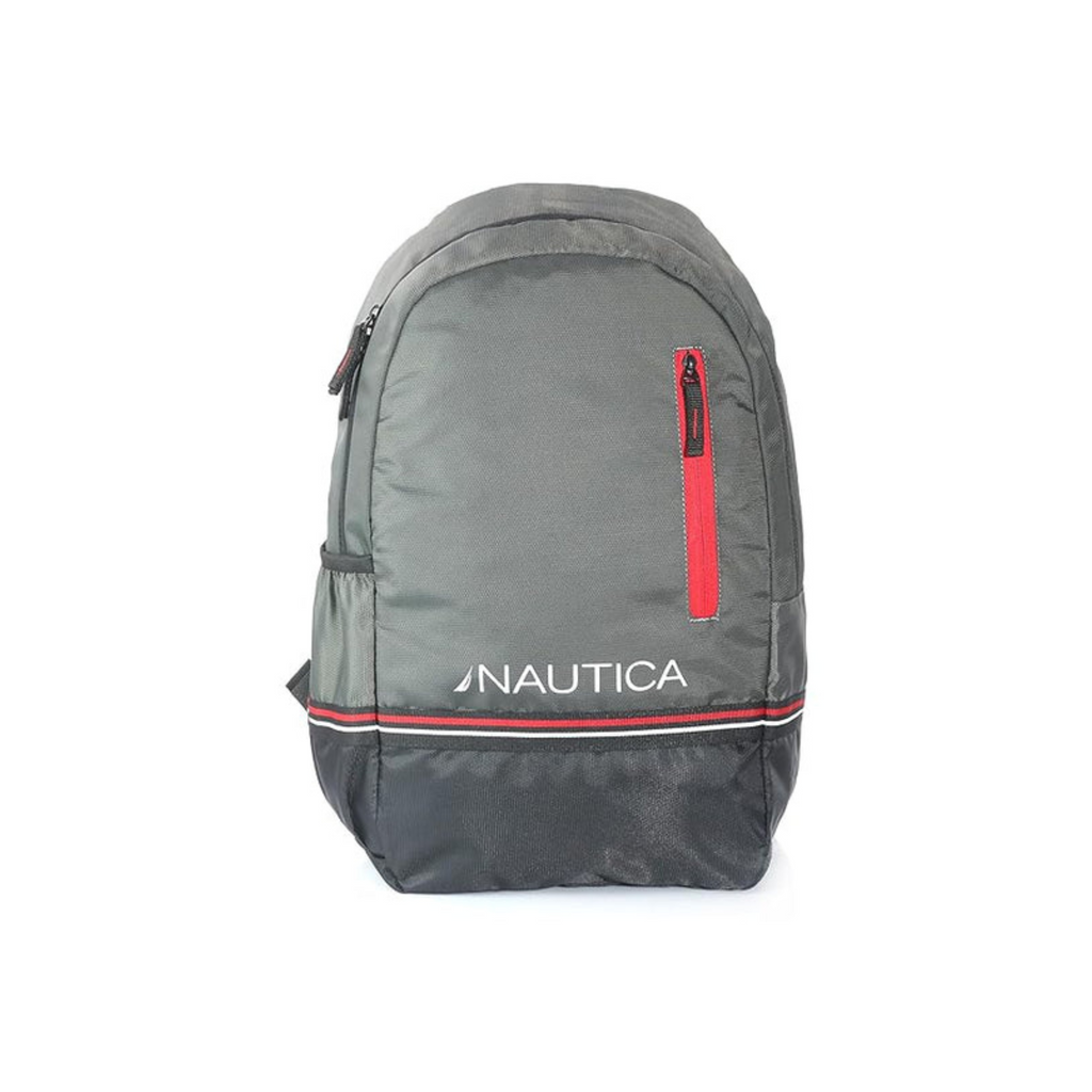 Nautica - Stylish Laptop Bag