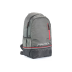 Nautica - Stylish Laptop Bag