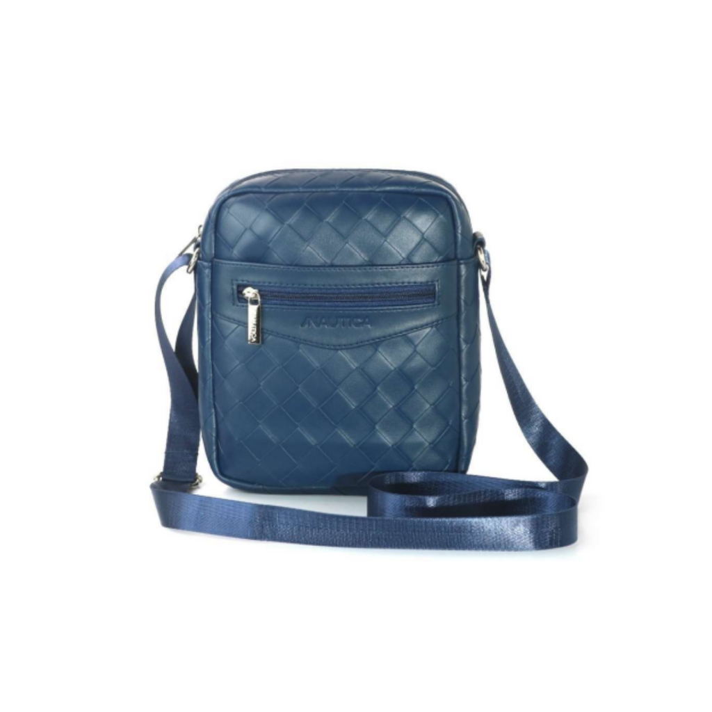 Nautica - Pouch Bag