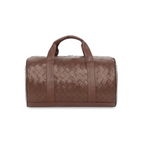 Nautica - Casual Duffel Bag