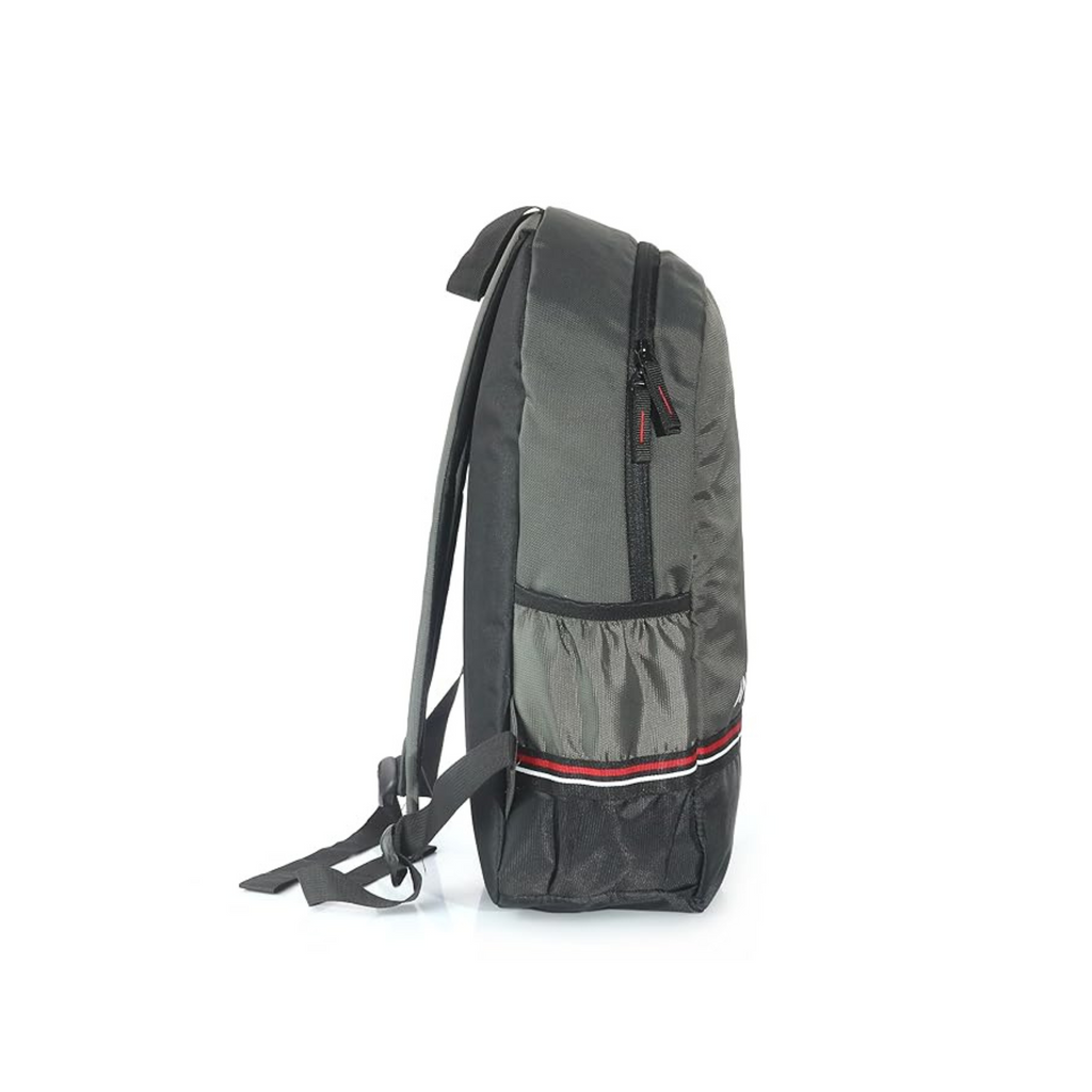 Nautica - Stylish Laptop Bag