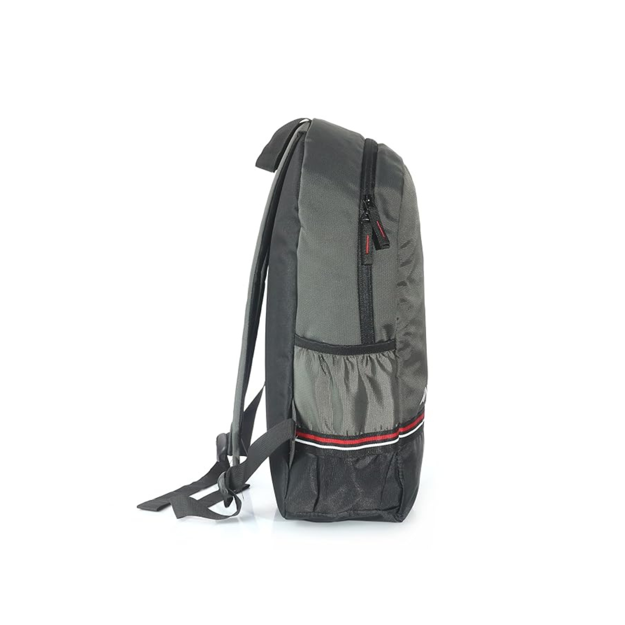 Nautica - Stylish Laptop Bag