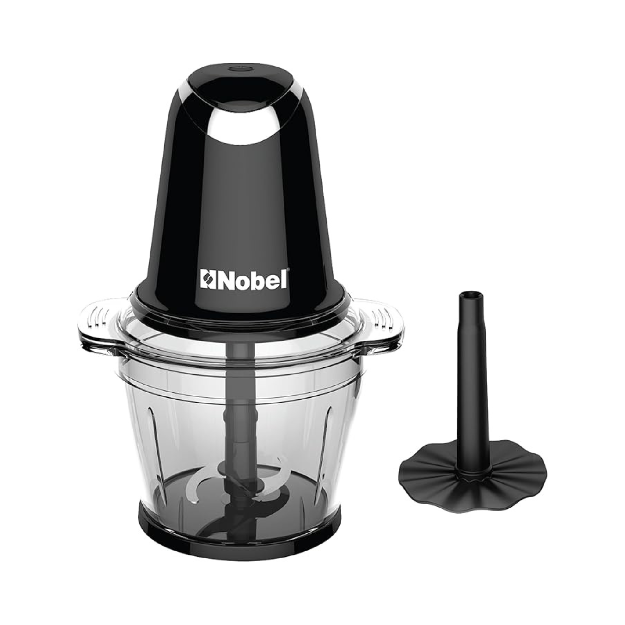 Nobel - Electric Food Chopper