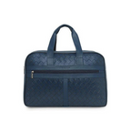 Nautica - Textured Medium Casual Duffel Bag