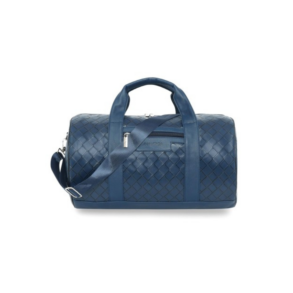 Nautica - Casual Duffel Bag