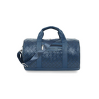 Nautica - Casual Duffel Bag