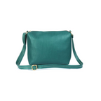 Nautica - Aligator Pattren Bag