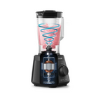 Philips - Portable Blender