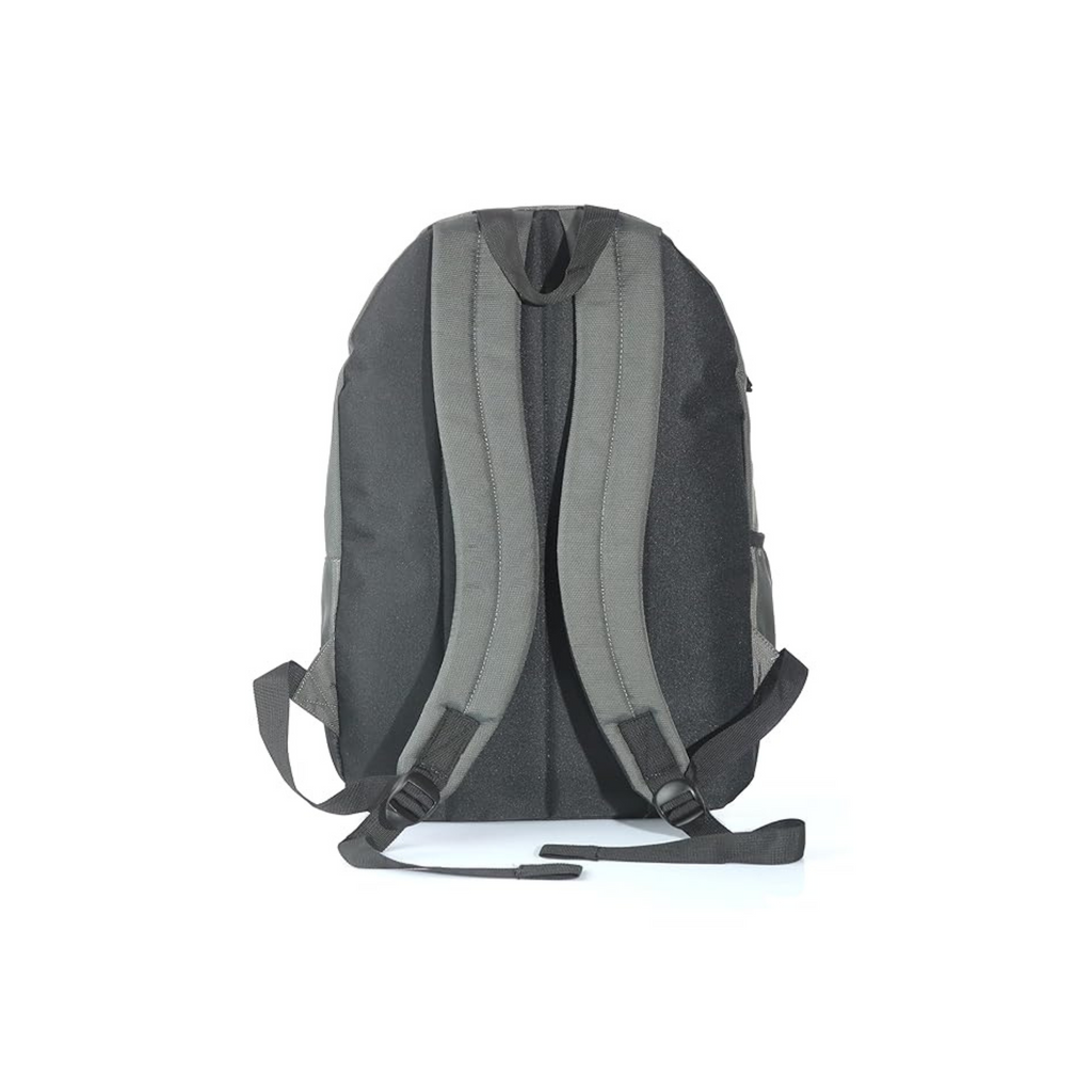 Nautica - Stylish Laptop Bag