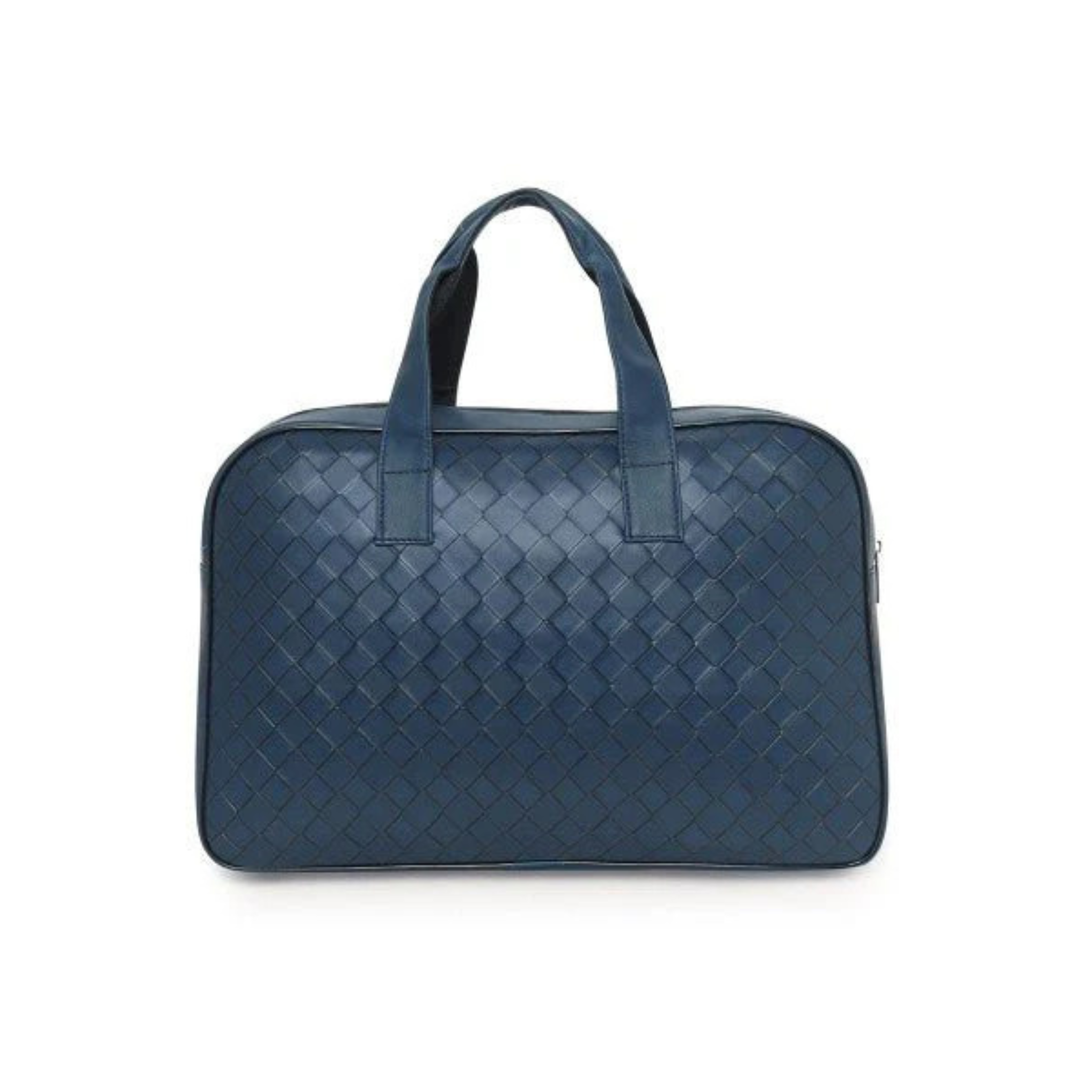 Nautica - Textured Medium Casual Duffel Bag