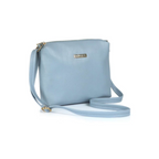 Nautica - Aligator Pattren Bag