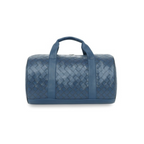 Nautica - Casual Duffel Bag