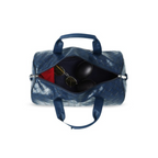 Nautica - Casual Duffel Bag