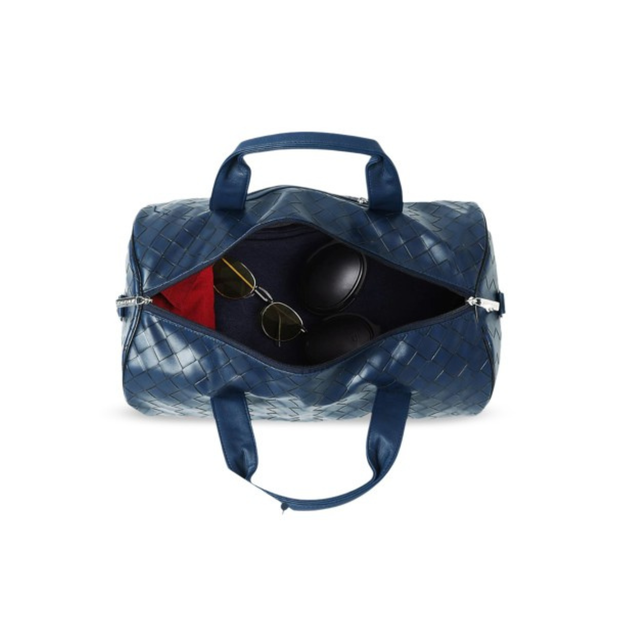 Nautica - Casual Duffel Bag