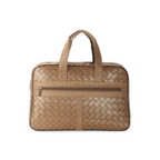 Nautica - Textured Medium Casual Duffel Bag