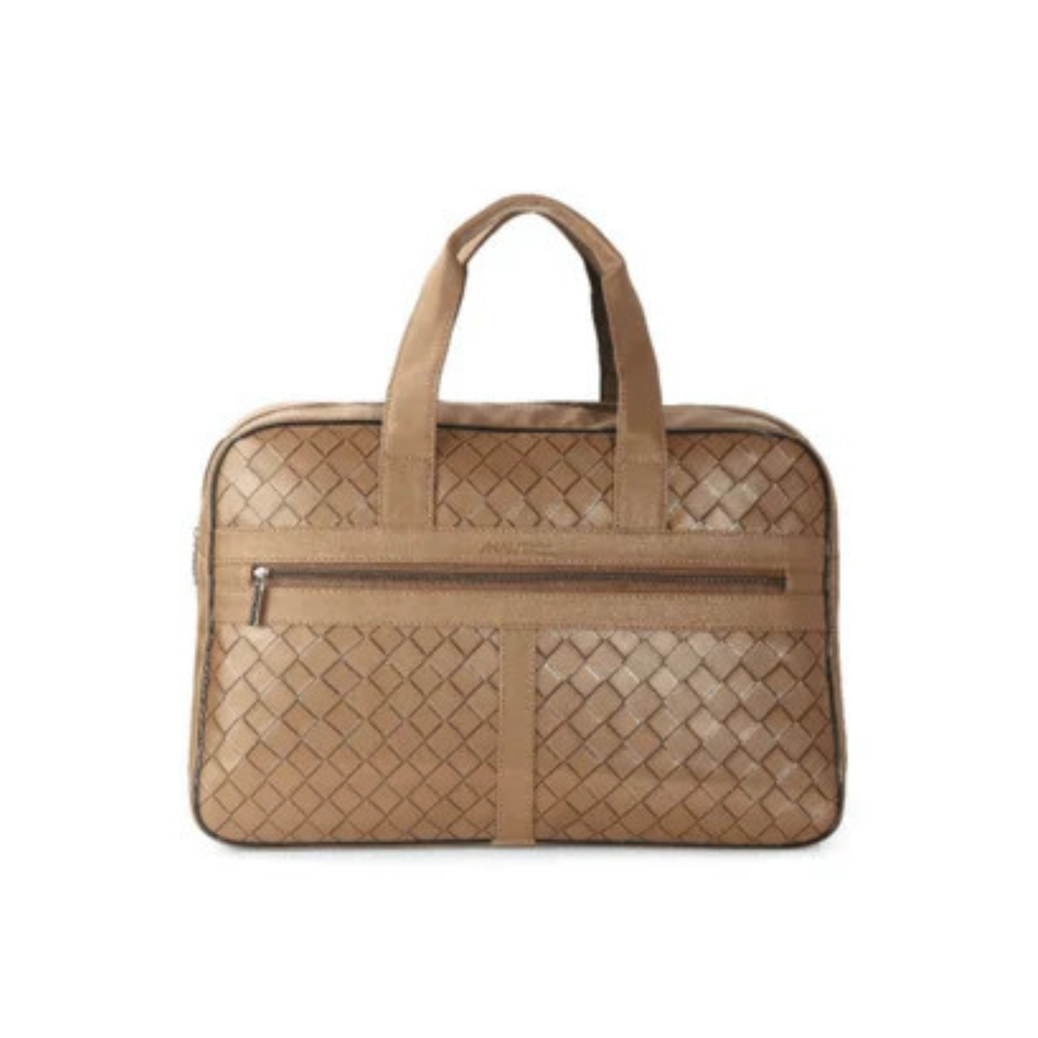 Nautica - Textured Medium Casual Duffel Bag