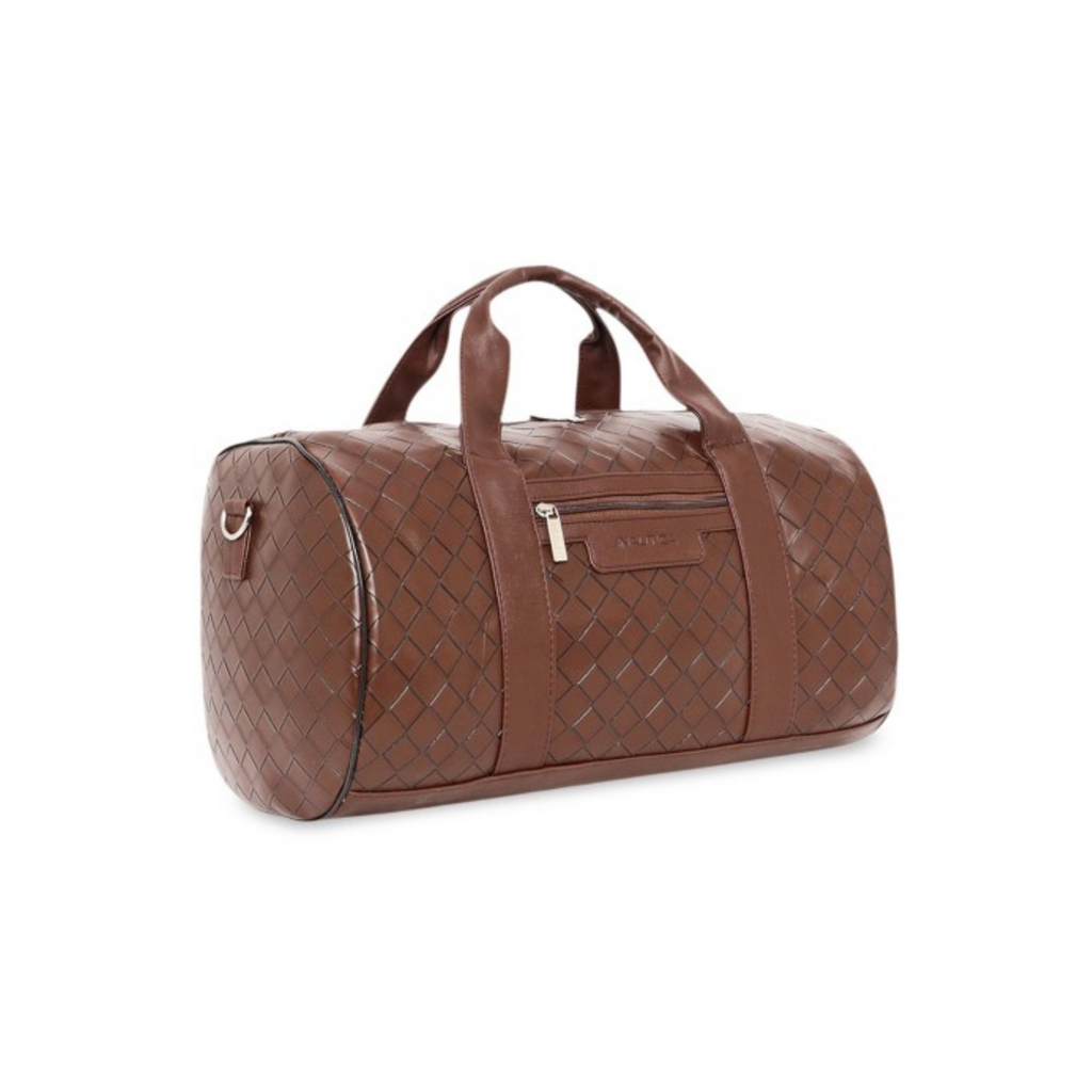 Nautica - Casual Duffel Bag