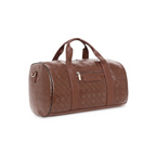 Nautica - Casual Duffel Bag