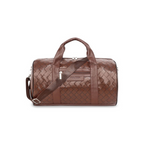 Nautica - Casual Duffel Bag