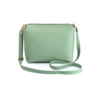 Nautica - Aligator Pattren Bag