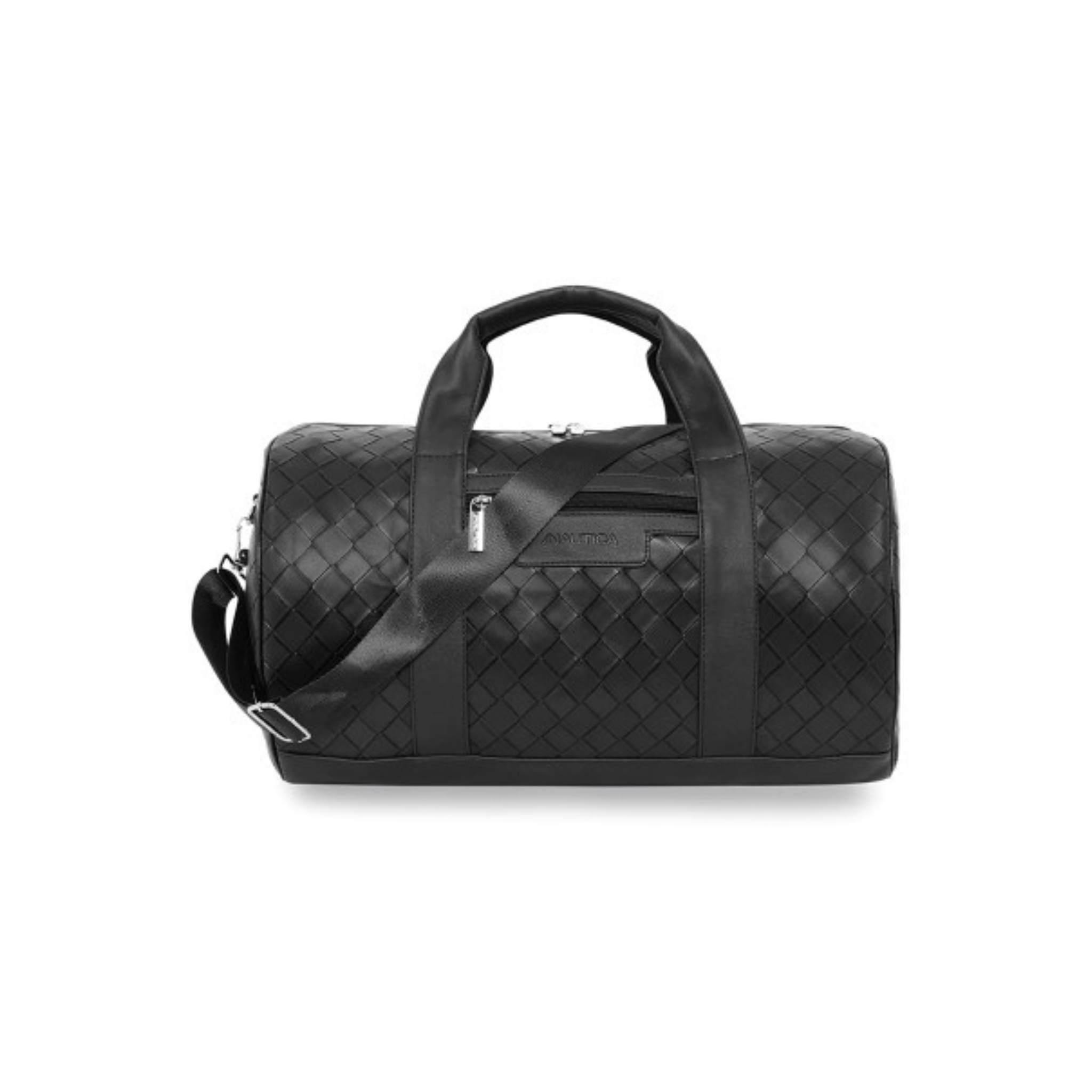 Nautica - Casual Duffel Bag