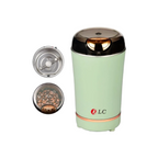 DLC - Electric Coffee Grinder