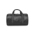 Nautica - Casual Duffel Bag