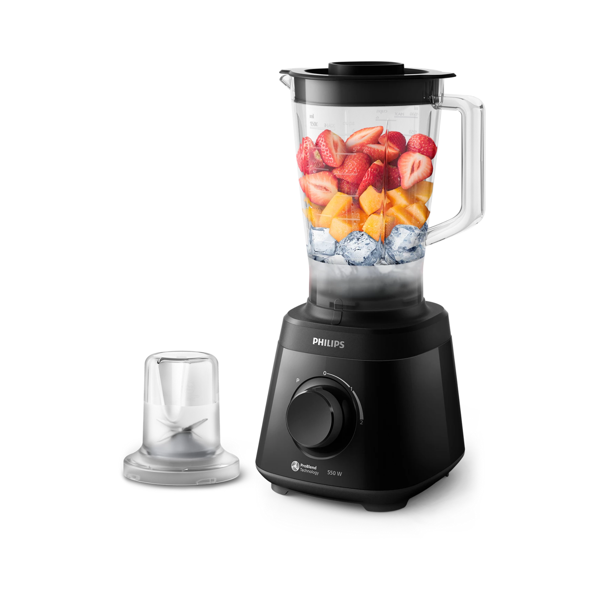 Philips - Portable Blender