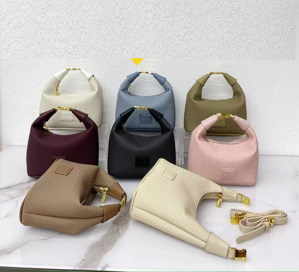 Female Mini Handbag