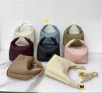 Female Mini Handbag
