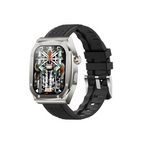 LG61 Max Smart Watch