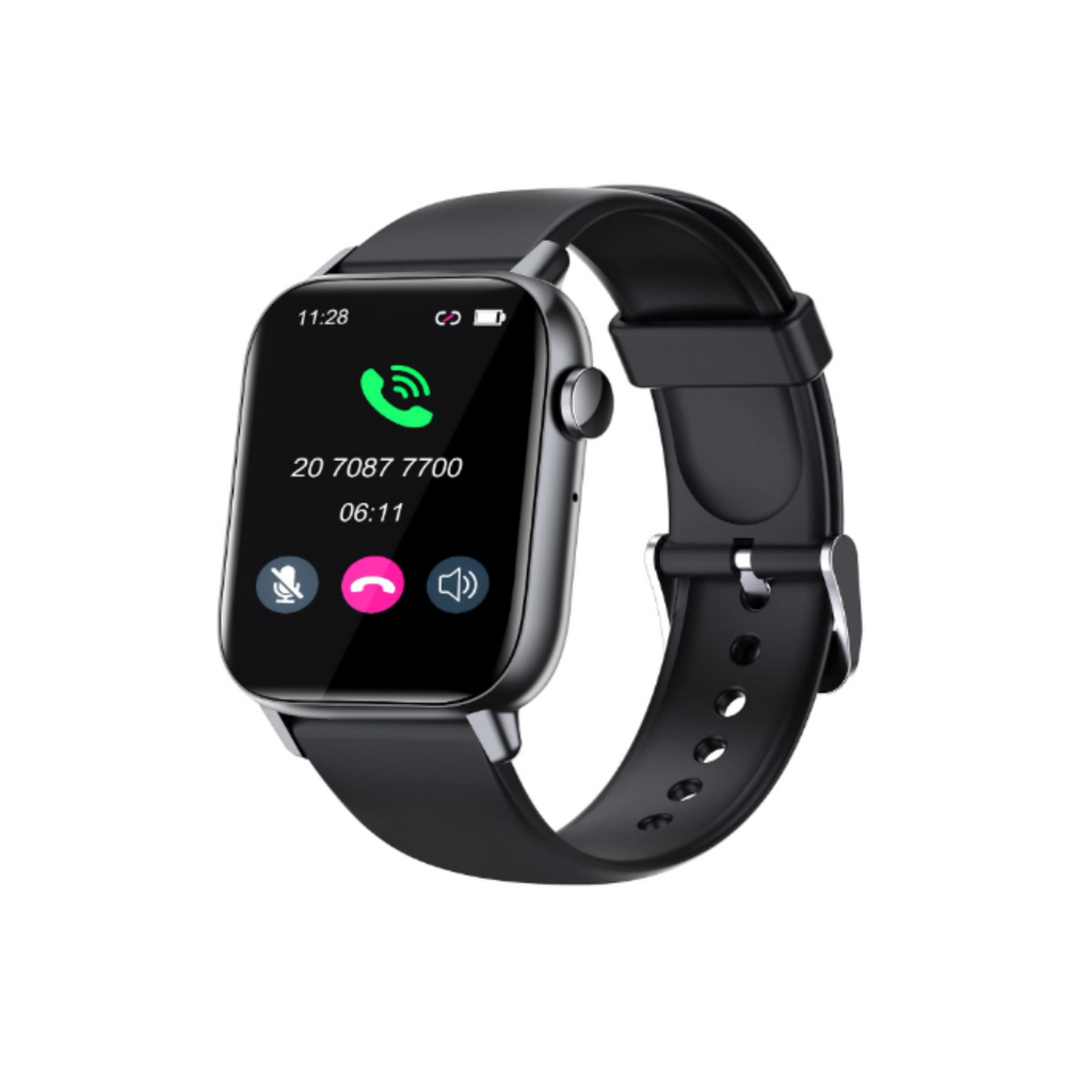 Mini Smartwatch (WS15)