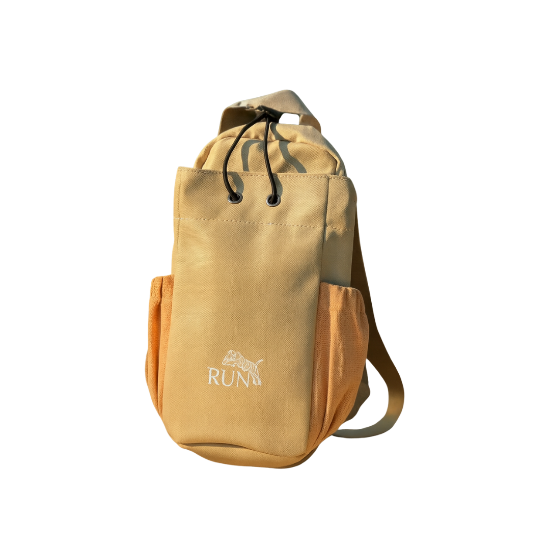 Run Sports Arm Bag