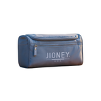 Jioney USA - Multipurpose Travel Pouch