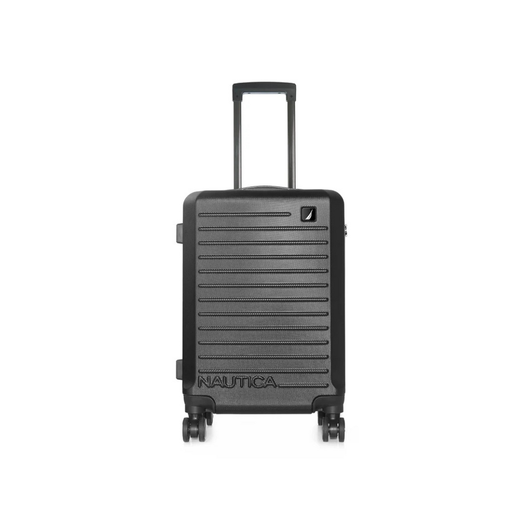 Nautica - Trolly Luggage Bag
