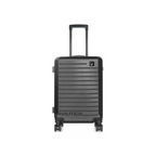 Nautica - Trolly Luggage Bag