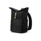 Oraimo - Backpack (Original)