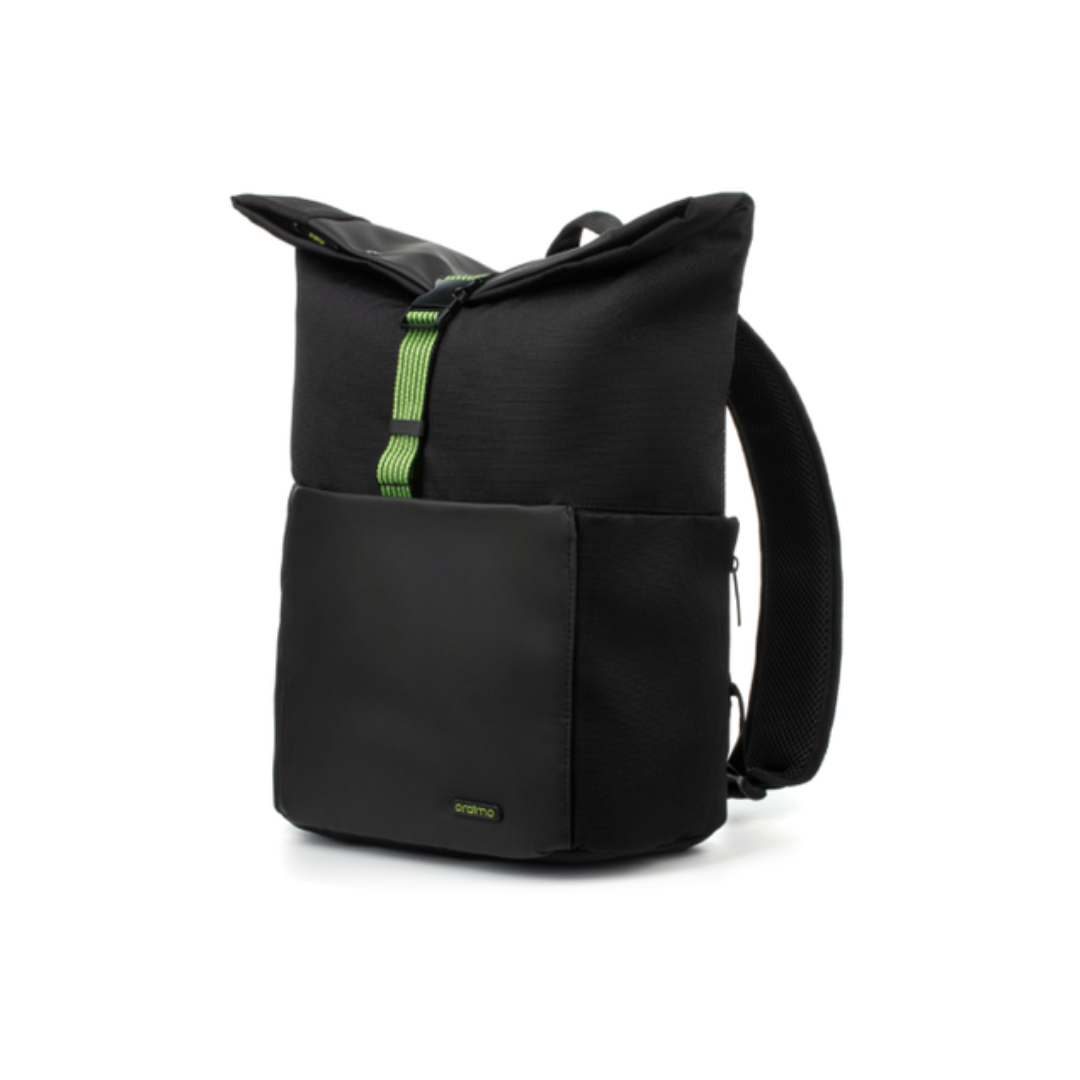 Oraimo - Backpack (Original)