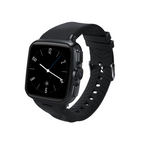 X9S Android Smart Phone Watch
