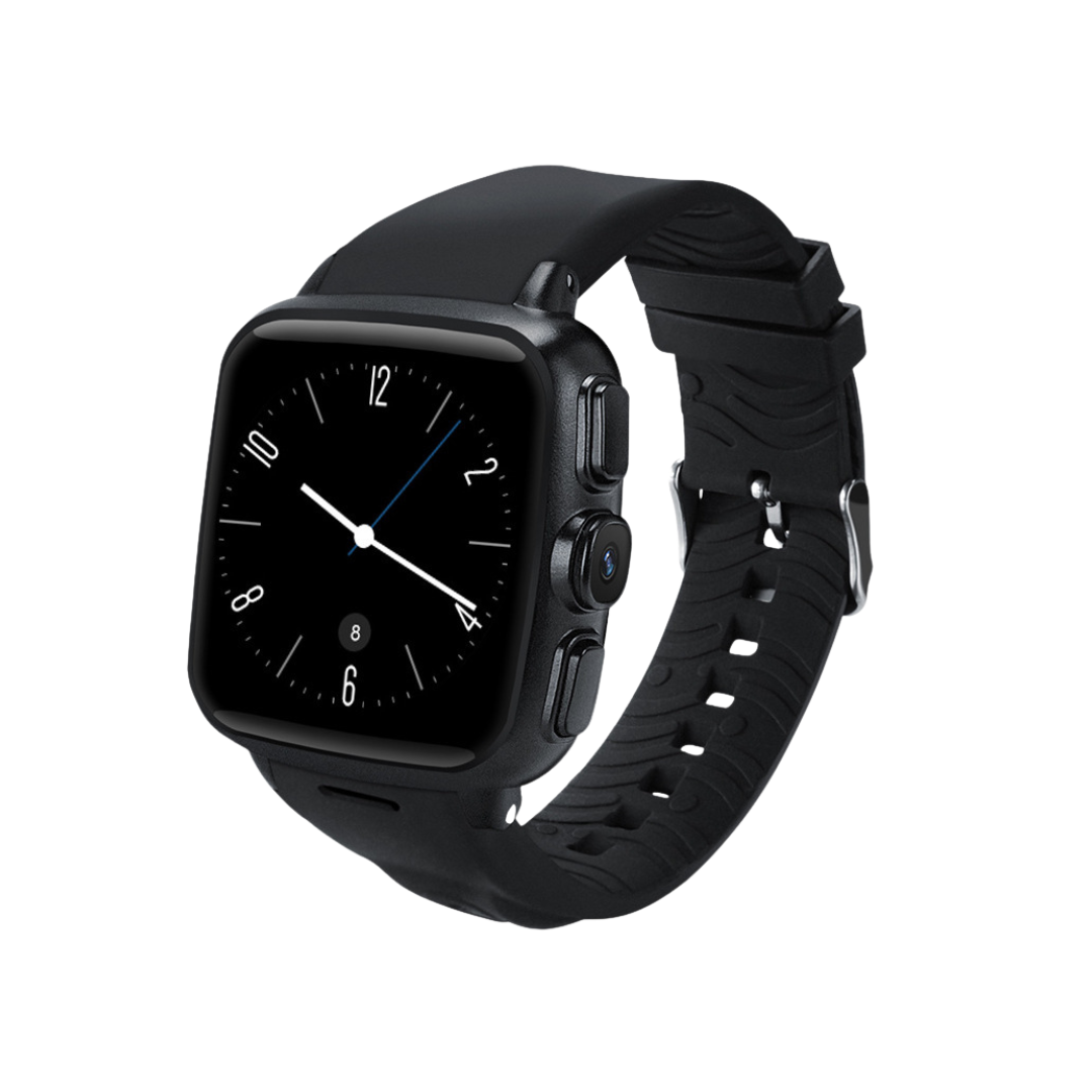 X9S Android Smart Phone Watch