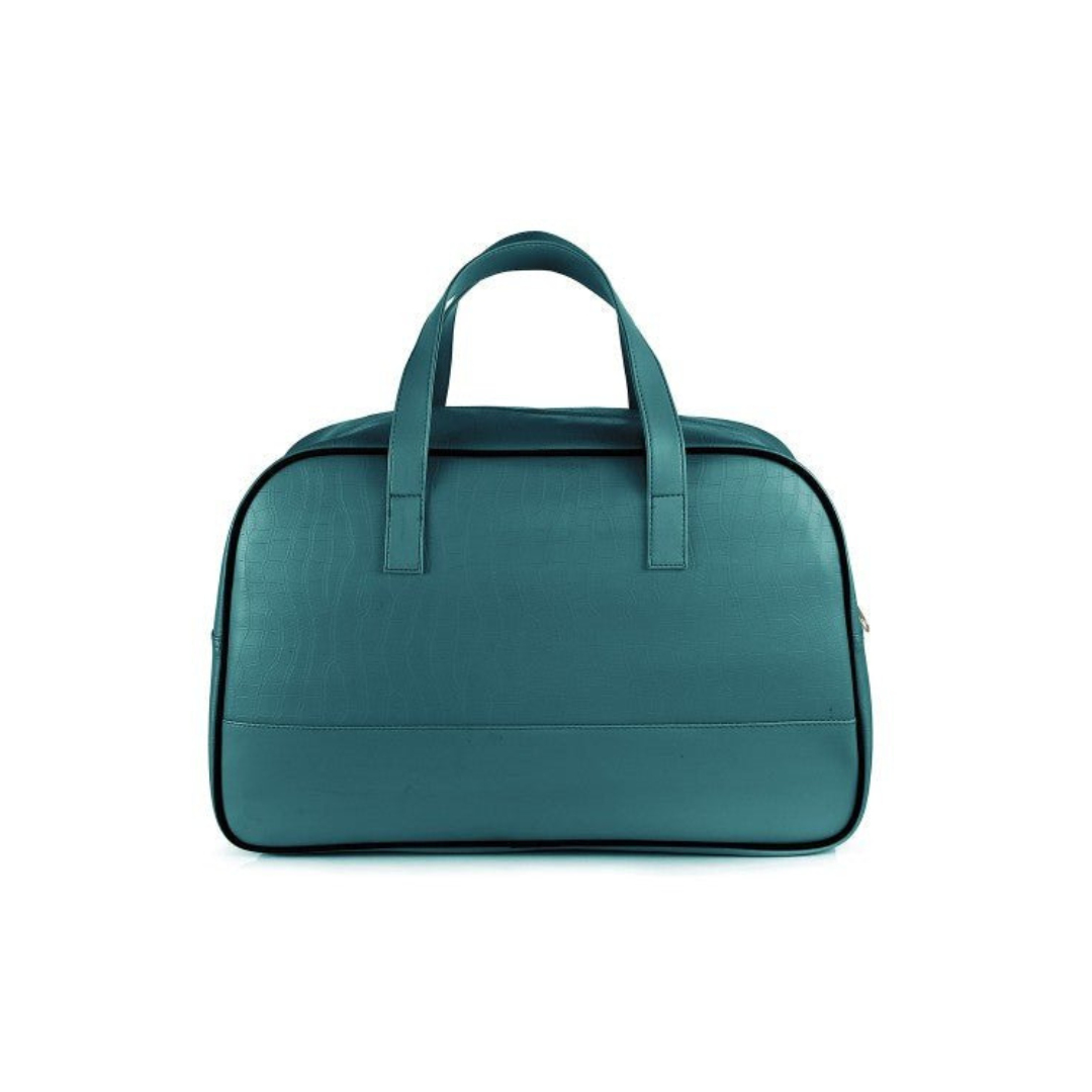 Nautica - Stylish Duffle Bag