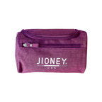 Jioney USA - Multipurpose Travel Pouch