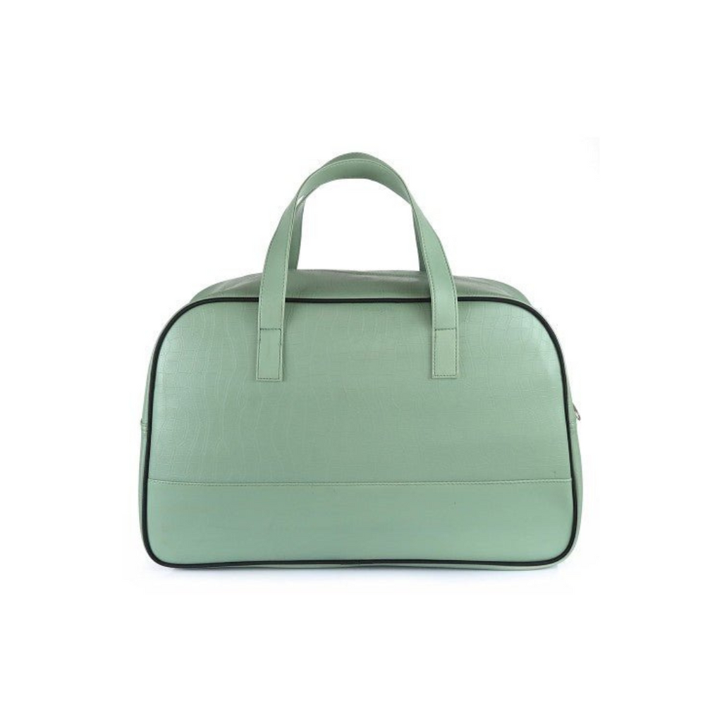 Nautica - Stylish Duffle Bag