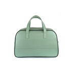 Nautica - Stylish Duffle Bag