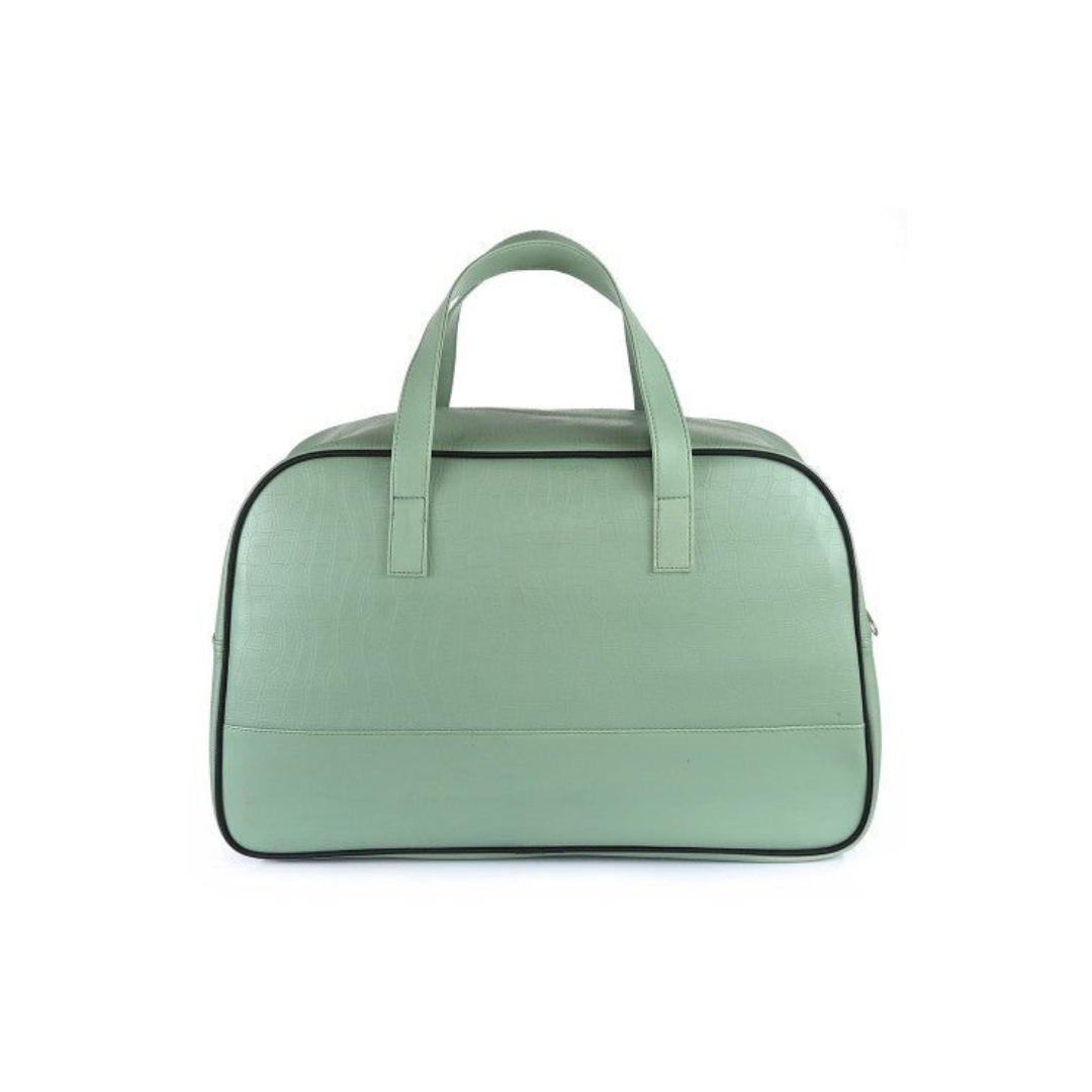 Nautica - Stylish Duffle Bag