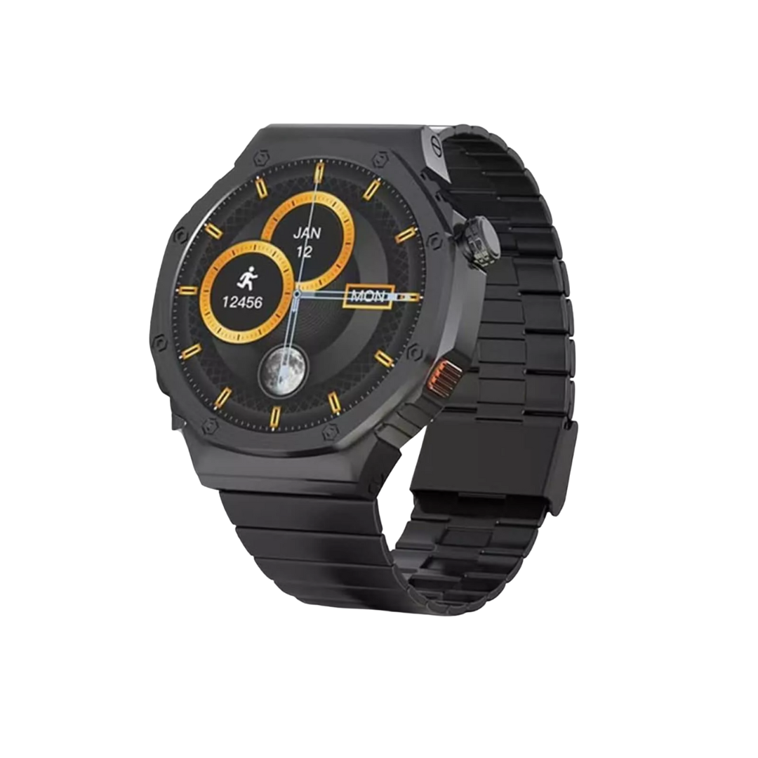 Haino Teko RW 41 Smart Watch