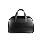 Nautica - Stylish Duffle Bag