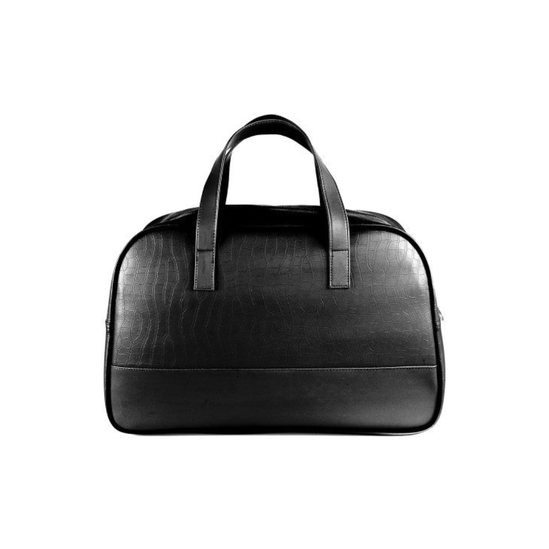 Nautica - Stylish Duffle Bag
