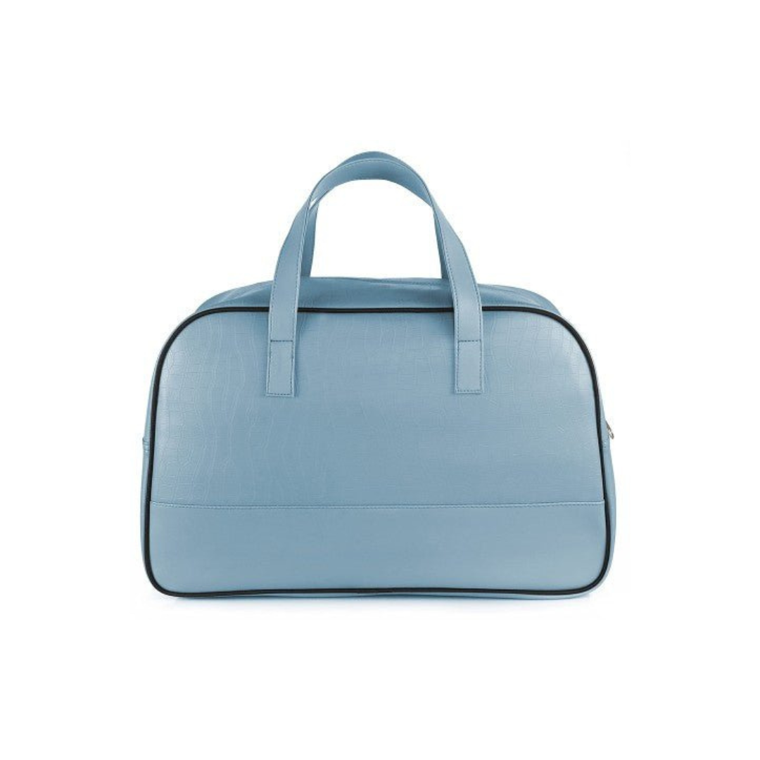 Nautica - Stylish Duffle Bag